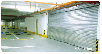 遠(yuǎn)安鋼質(zhì)防火、防煙卷簾(復(fù)合型)YA-FHJ001.jpg 遠(yuǎn)安鋼質(zhì)防火、防煙卷簾(復(fù)合型)YA-FHJ001.jpg