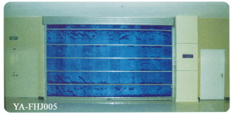 遠(yuǎn)安特級無機(jī)布基防火卷簾門YA-FHJ005.jpg 遠(yuǎn)安特級無機(jī)布基防火卷簾門YA-FHJ005.jpg