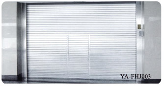 遠(yuǎn)安鋼質(zhì)防火、防煙卷簾(復(fù)合型)YA-FHJ003.jpg 遠(yuǎn)安鋼質(zhì)防火、防煙卷簾(復(fù)合型)YA-FHJ003.jpg